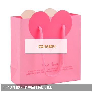 彩色蛋糕紙盒、禮品紙盒與木盒的廠家直銷(xiāo)優(yōu)勢(shì)及應(yīng)用