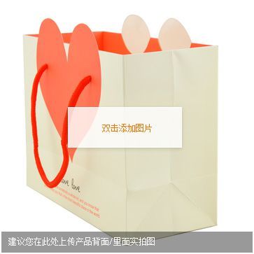 彩色蛋糕紙盒、禮品紙盒、裝飾紙盒、木盒廠家直銷(xiāo)，品質(zhì)保障價(jià)格優(yōu)惠