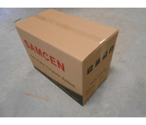 紙盒產品庫 多樣性、應用與選擇指南