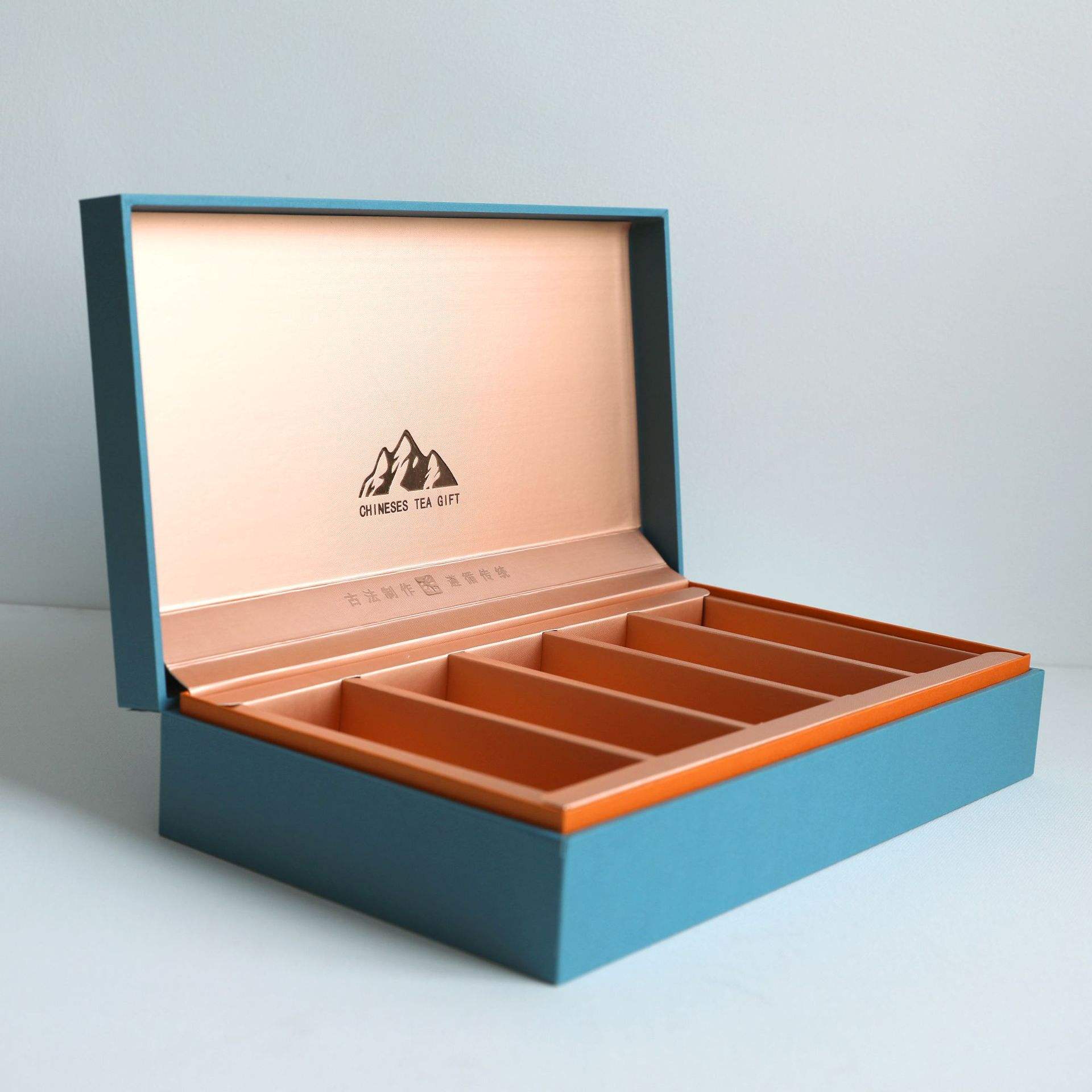 工廠直銷高端端午節日產品包裝精品禮盒 多樣化選擇與定制方案