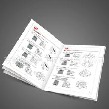 產品拍照紙盒設計 價格、批發與廠家全解析