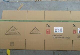 郵政快遞紙箱與木盒的專業采購指南 批發價格、廠家與圖片解析