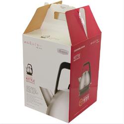 連蓋化妝品紙盒廠家與明彩紙盒廠的專業(yè)服務(wù)與創(chuàng)新