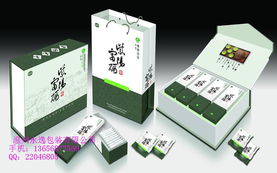 精美木制包裝盒 品質與美學的完美融合