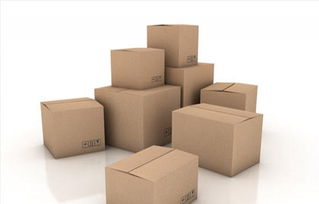 南陽(yáng)家具包裝紙盒專(zhuān)業(yè)設(shè)計(jì)廠(chǎng)家推薦與設(shè)計(jì)要點(diǎn)解析