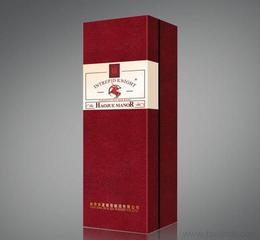 葡萄酒紙盒包裝盒采購(gòu)指南 供應(yīng)、批發(fā)與價(jià)格解析