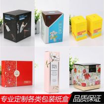 2018年原件紙盒市場(chǎng)透視 廠(chǎng)商、批發(fā)商與報(bào)價(jià)趨勢(shì)分析