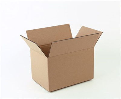 青島紙箱廠(chǎng) 精密工藝與高清視覺(jué)呈現(xiàn)