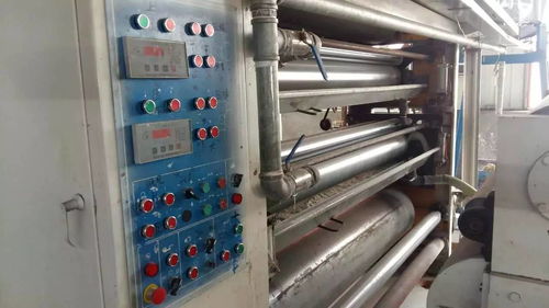 抓住機(jī)遇 紙箱廠(chǎng)如何挑選精品二手設(shè)備，實(shí)現(xiàn)降本增效