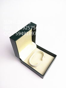 品牌首飾包裝盒的藝術(shù) 深圳市嘉寶特禮品盒生產(chǎn)廠(chǎng)家全覽