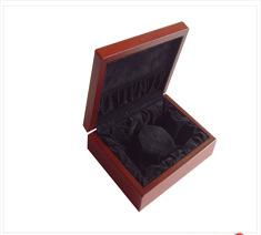 廠家直供服裝包裝紙盒 價格、選擇與圖片指南